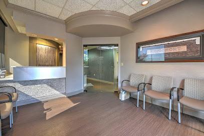 Bateman Dentistry – Richard E Bateman DDS, Jake R - General dentist in Kingsport, TN