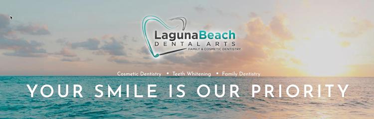 Laguna Beach Dental Arts – Teagan Willes, DDS - General dentist in Laguna Beach, CA