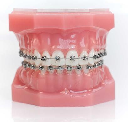 Campbell Orthodontics - Orthodontist in Naples, FL