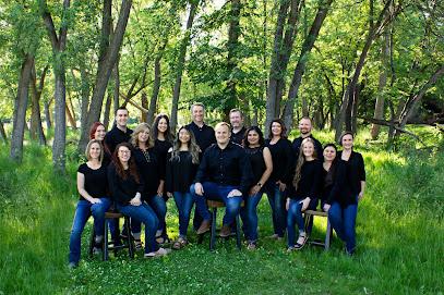 Ustick Dental Office - General dentist in Boise, ID