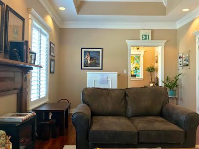 C.J. Ardoin II DDS, LLC - General dentist in Sulphur, LA