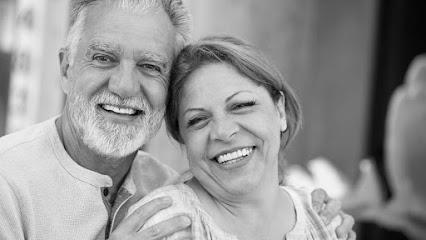 Zak Dental – Simi Valley - General dentist in Simi Valley, CA