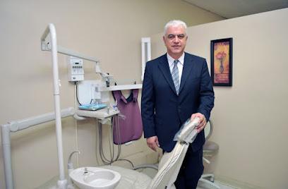 Westminster Family Dentistry - General dentist in Westminster, CA