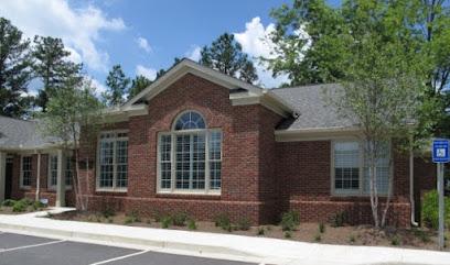 Kennesaw Mountain Dental Associates - General dentist in Kennesaw, GA