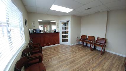 Randhawa Dentistry - General dentist in Alameda, CA