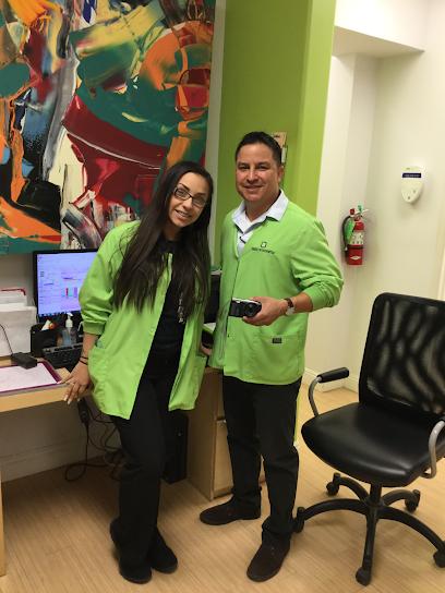 Unique Orthodontics - Orthodontist in Fresno, CA
