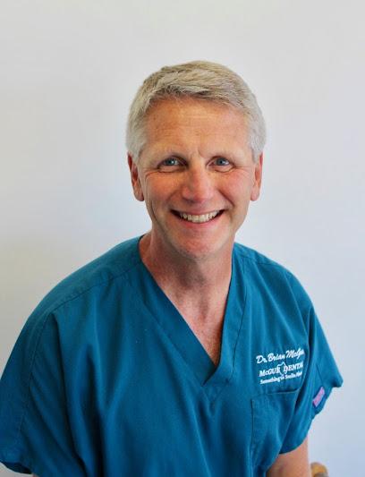 McGue Dental - General dentist in Chesterton, IN