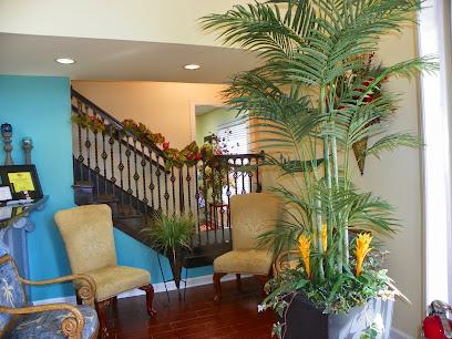Coastal Endodontics - Endodontist in Richmond Hill, GA
