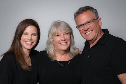 Orchin + Orchin Specialists in Orthodontics (formerly Falls Orthodontics) - Orthodontist in Saint Croix Falls, WI