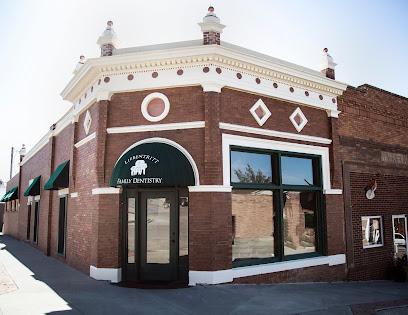 Liebentritt Family Dentistry - General dentist in Springfield, NE