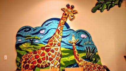 Gresham Pediatric Dentistry - Pediatric dentist in Gresham, OR