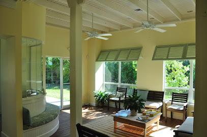 Sunshine Smiles Pediatric Dentistry - Pediatric dentist in Melbourne, FL