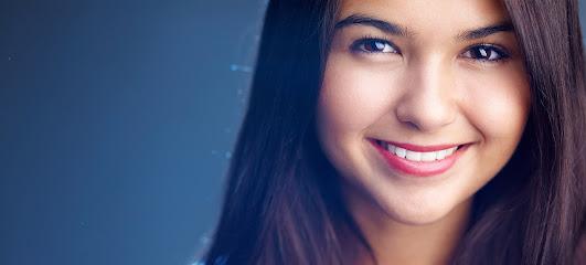 Gire Orthodontics – Chino Hills - Orthodontist in Chino Hills, CA