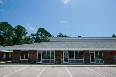 Sorrento Dental Care - General dentist in Pensacola, FL
