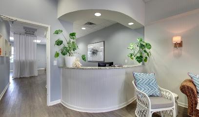 Crane Family Dentistry - General dentist in Ladson, SC