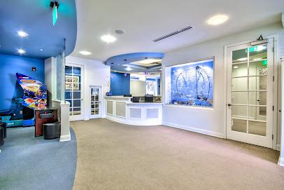 Temecula Pediatric Dentistry: Daniel L. Smith, DMD - Pediatric dentist in Temecula, CA