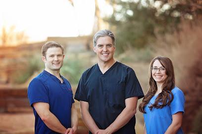 Basin Pediatric Dentistry - General dentist in Andrews, TX