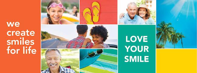 Coast Dental - General dentist in Saint Johns, FL