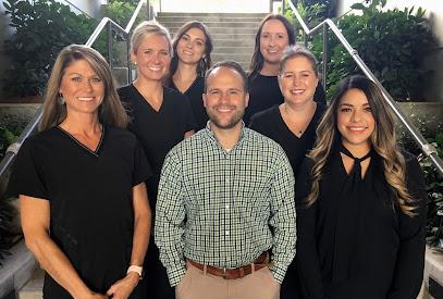 Good Life Dentistry - General dentist in Beaverton, OR
