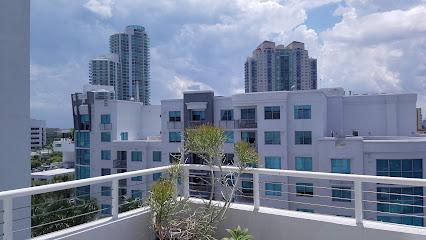 SoFi Dental Care & Orthodontics - General dentist in Miami Beach, FL