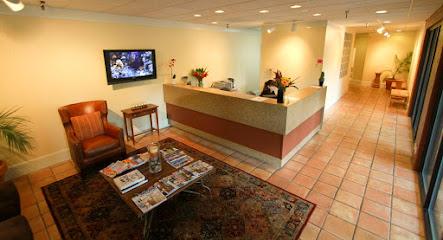 Dental Expressions - General dentist in Lake Oswego, OR