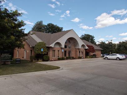 Carlino & Paton DDS PC - General dentist in New Baltimore, MI