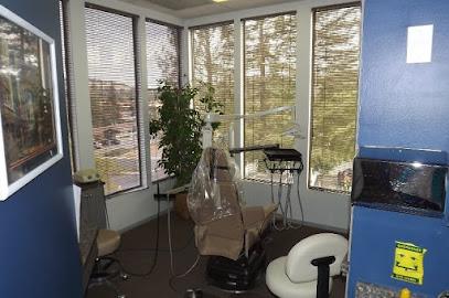Moraga Dentistry - Cosmetic dentist, General dentist in Moraga, CA