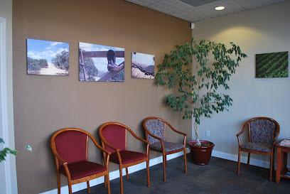 Kitty Hawk Dental Care - General dentist in Livermore, CA
