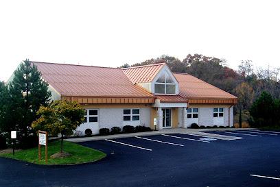 Willowbrook Dental Associates - General dentist in Greensburg, PA
