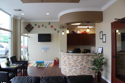 Crosby Family Dental - General dentist in Crosby, TX