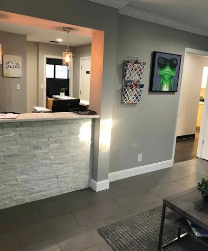 Tampa Dentistry - General dentist in Tampa, FL