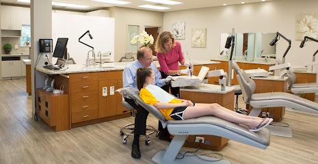 Cook & Gutsche Orthodontics - Orthodontist in Springfield, PA