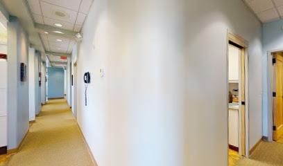Clark Dental Studio - General dentist in Chattanooga, TN