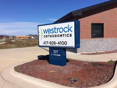 Westrock Orthodontics | Mountain Grove - Orthodontist in Mountain Grove, MO