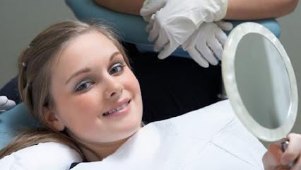 Dr. Jerry Yang, DDS - General dentist in Fremont, CA