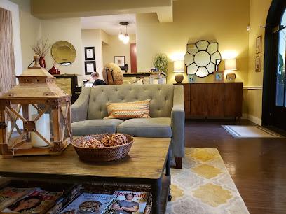 Roup Dental - General dentist in Round Rock, TX