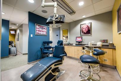 Jack Ringer DDS, General & Cosmetic Dentistry - General dentist in Anaheim, CA