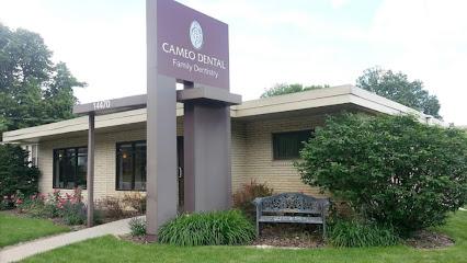 Cameo Dental - General dentist in Rosemount, MN
