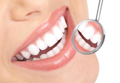 Silver Spring Smile Designs - General dentist in Silver Spring, MD