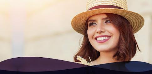 Eric T. Moskowitz, DDS - General dentist in Concord, NC