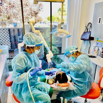 Dyer Dental Care - Cosmetic dentist, General dentist in Union City, CA