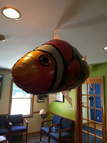 Walker Orthodontics, PC - Orthodontist in Lunenburg, MA