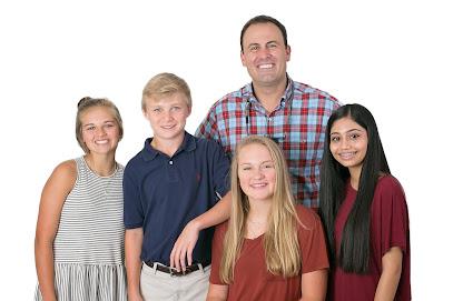 Ryan Cox Orthodontics - Orthodontist in Rome, GA