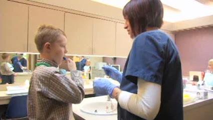 Pediatric Dental Specialists - Pediatric dentist in Billings, MT