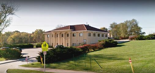 Tracy L. Boldry, MS, DMD - General dentist in Topeka, KS