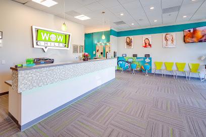 WOW! Smiles – Vallejo - Orthodontist in Vallejo, CA