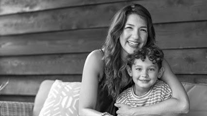 Zak Dental – Temecula - General dentist in Temecula, CA