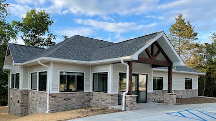 Moorkamp & Arthur Family Dentistry - General dentist in Rolla, MO
