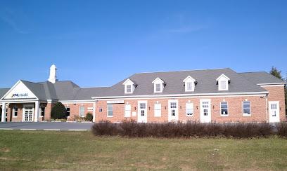 Andrew K. Thompson, DDS - Cosmetic dentist in Sykesville, MD