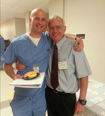 Thomas Wayne H DDS - General dentist in Dover, DE